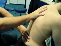 Massage Dortmund, Mobile Massage Dortmund, Busness-Massage Dortmund, Firmenmassage Dortmund